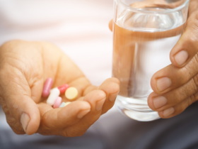 “맞춤형건기식판매업, 한의원에서도 가능합니다”