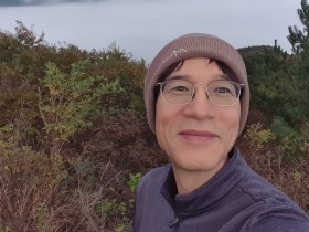 “한의약은 암을 치료하는 근본요법으로써 훌륭”