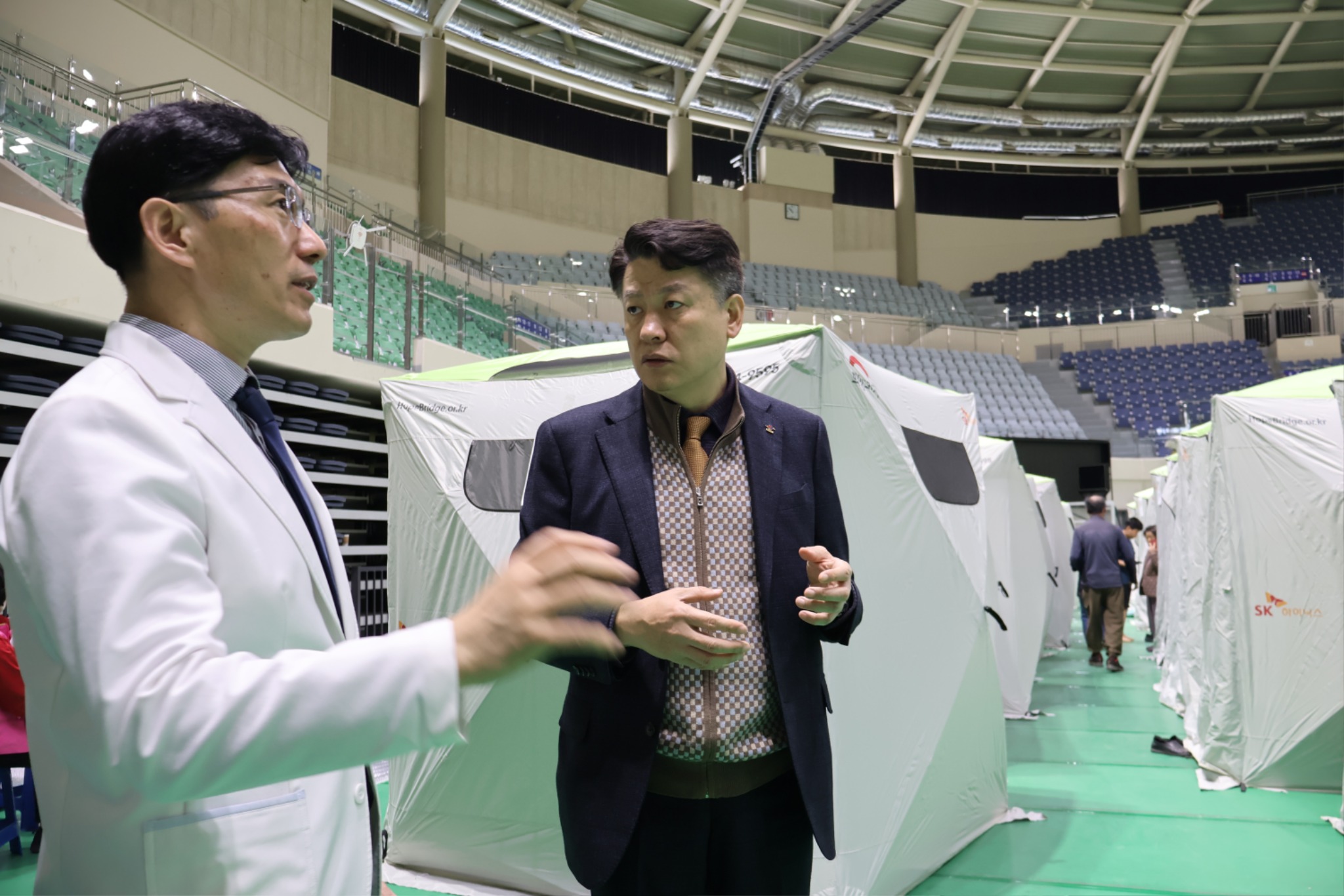 재난특별 (2).jpg