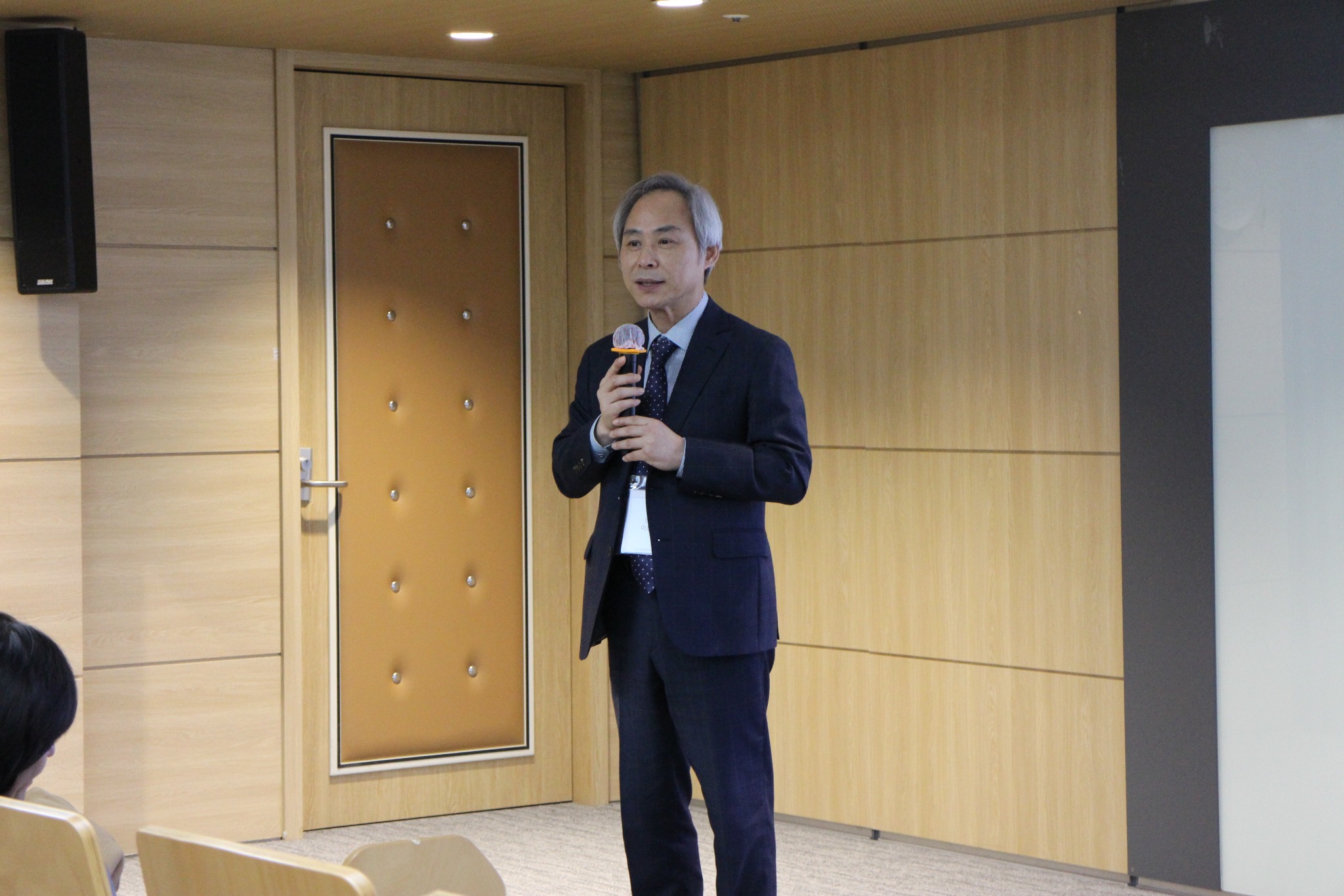 부인과학술대회 (1).JPG