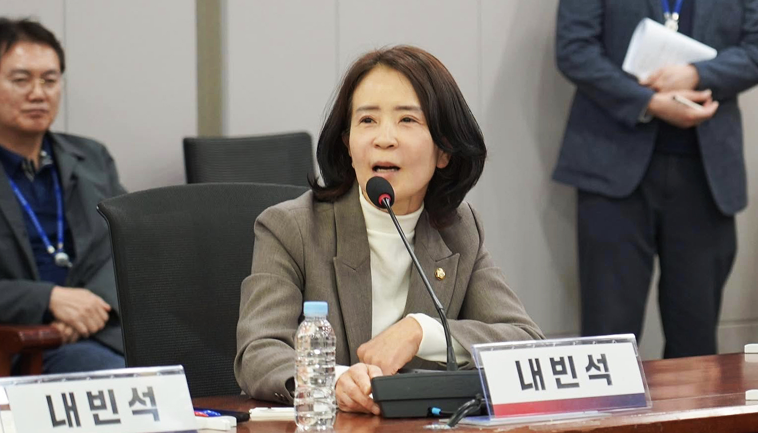 486609884_122188326548265228_2347046436267788032_n 복사.jpg