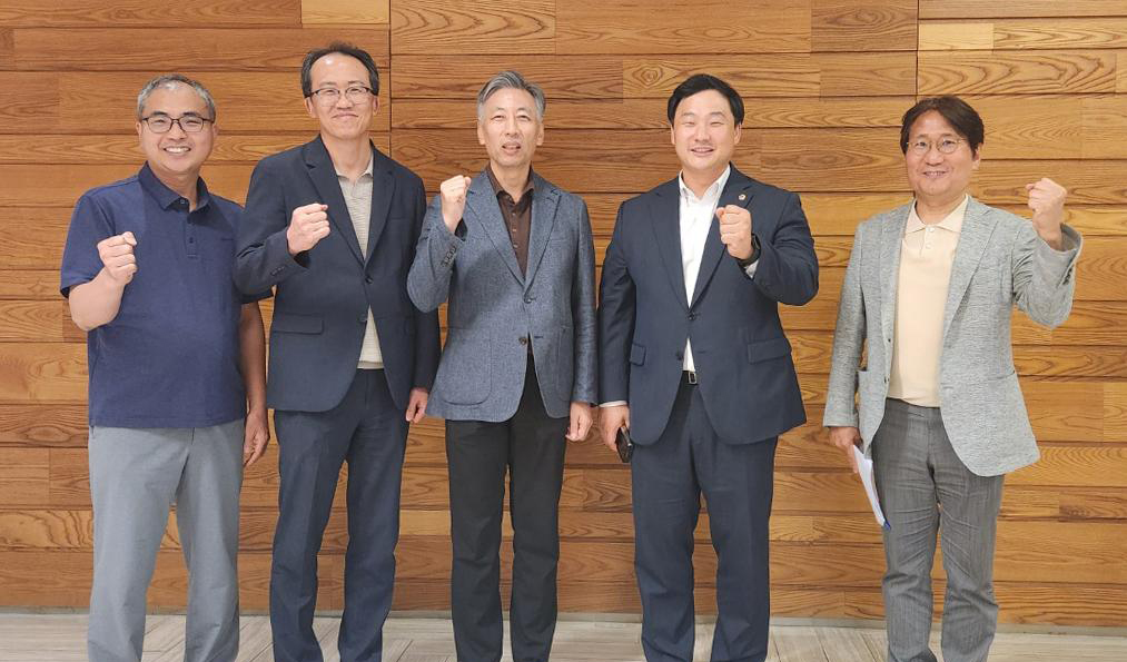 20240904131514_c00c8766e06eb24222a9b268a1e5e664_1361 copy.jpg