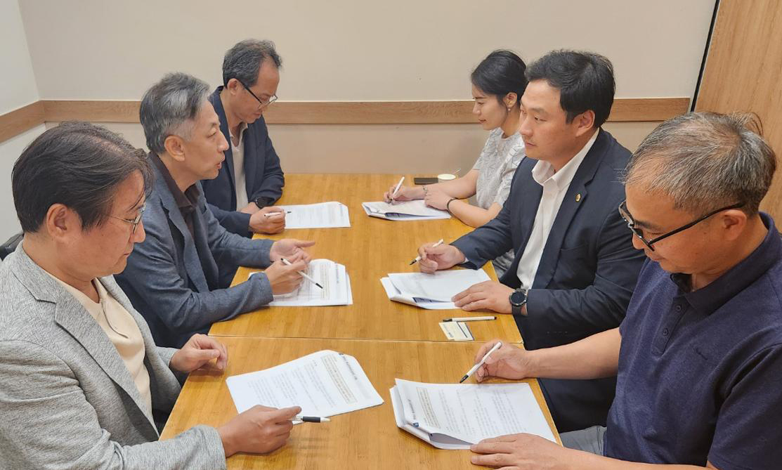 20240904131600_c00c8766e06eb24222a9b268a1e5e664_2eva copy.jpg