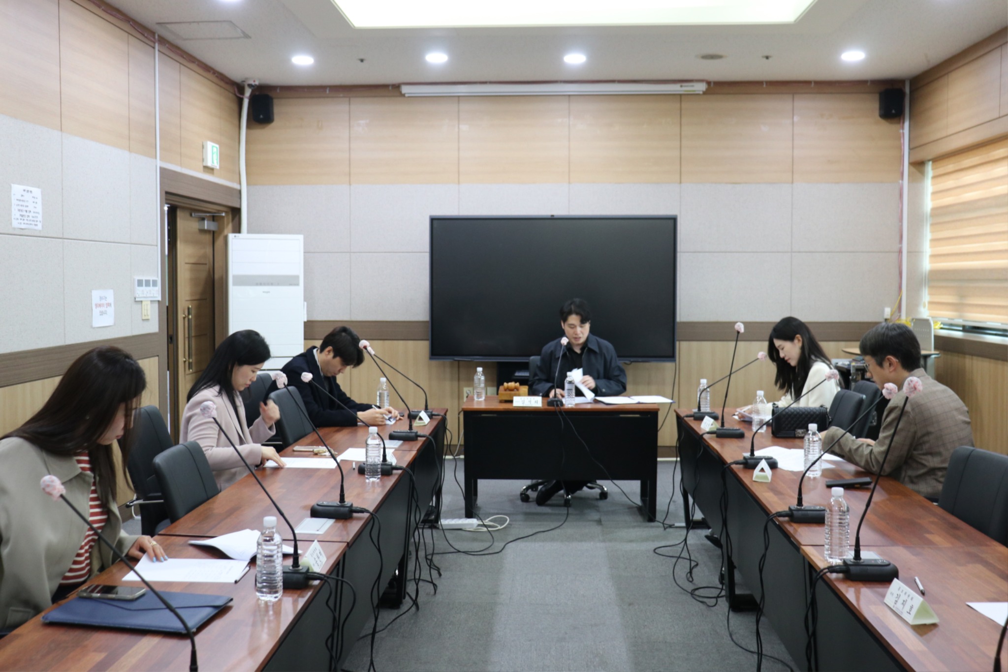 홍보위원회 (2).JPG