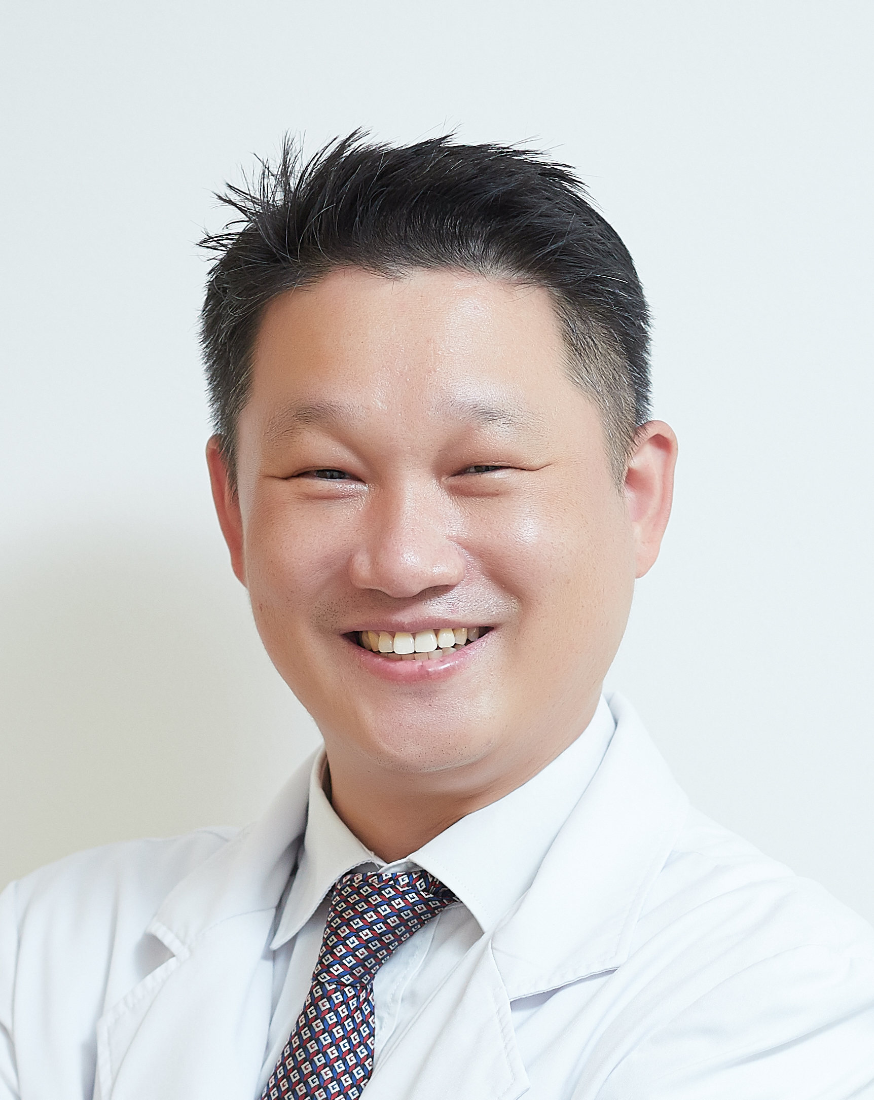 진흥원기고 (1).png