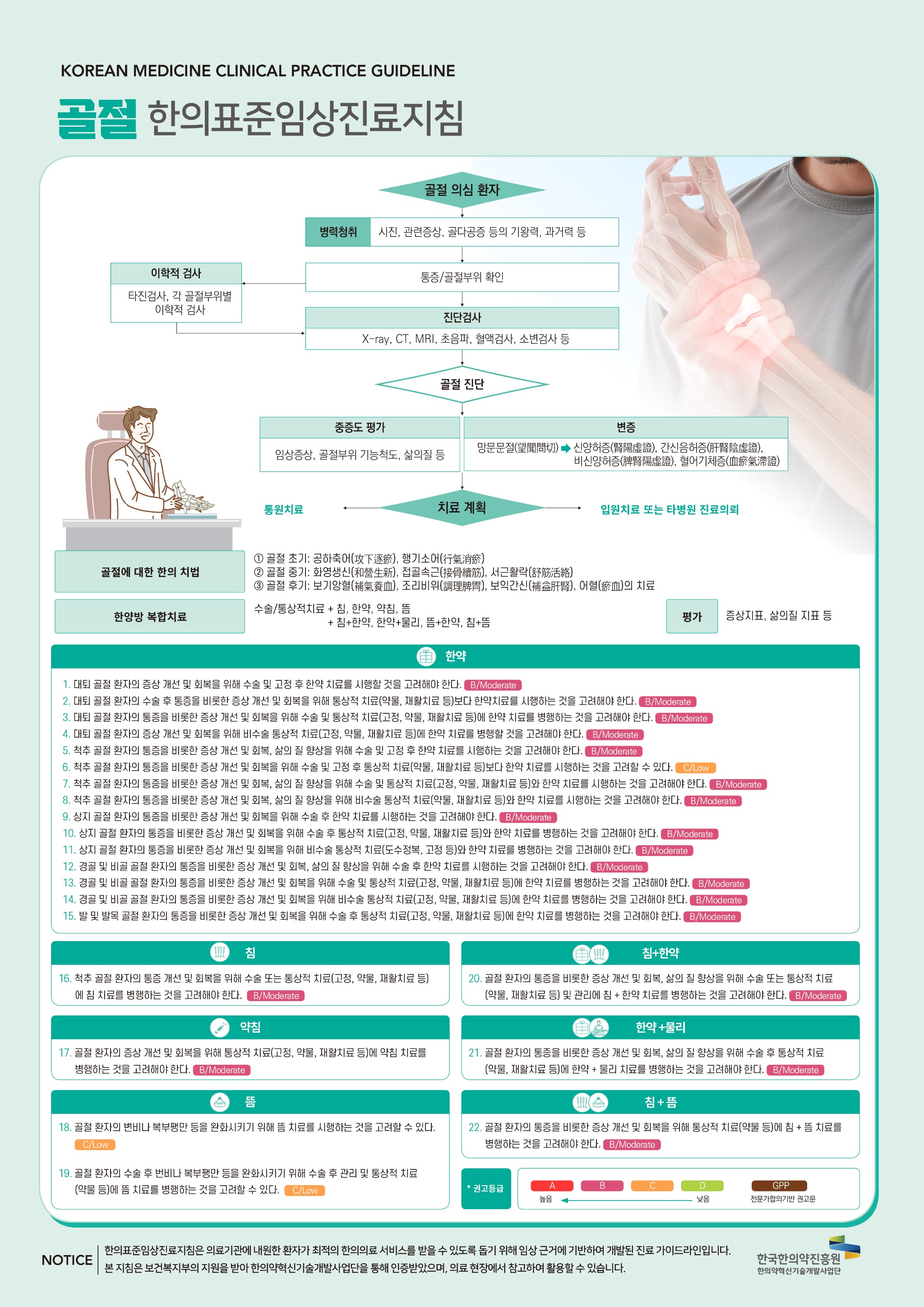 진흥원기고 (2).jpg