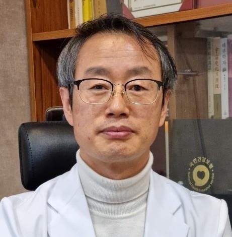 정병식 (3).jpg