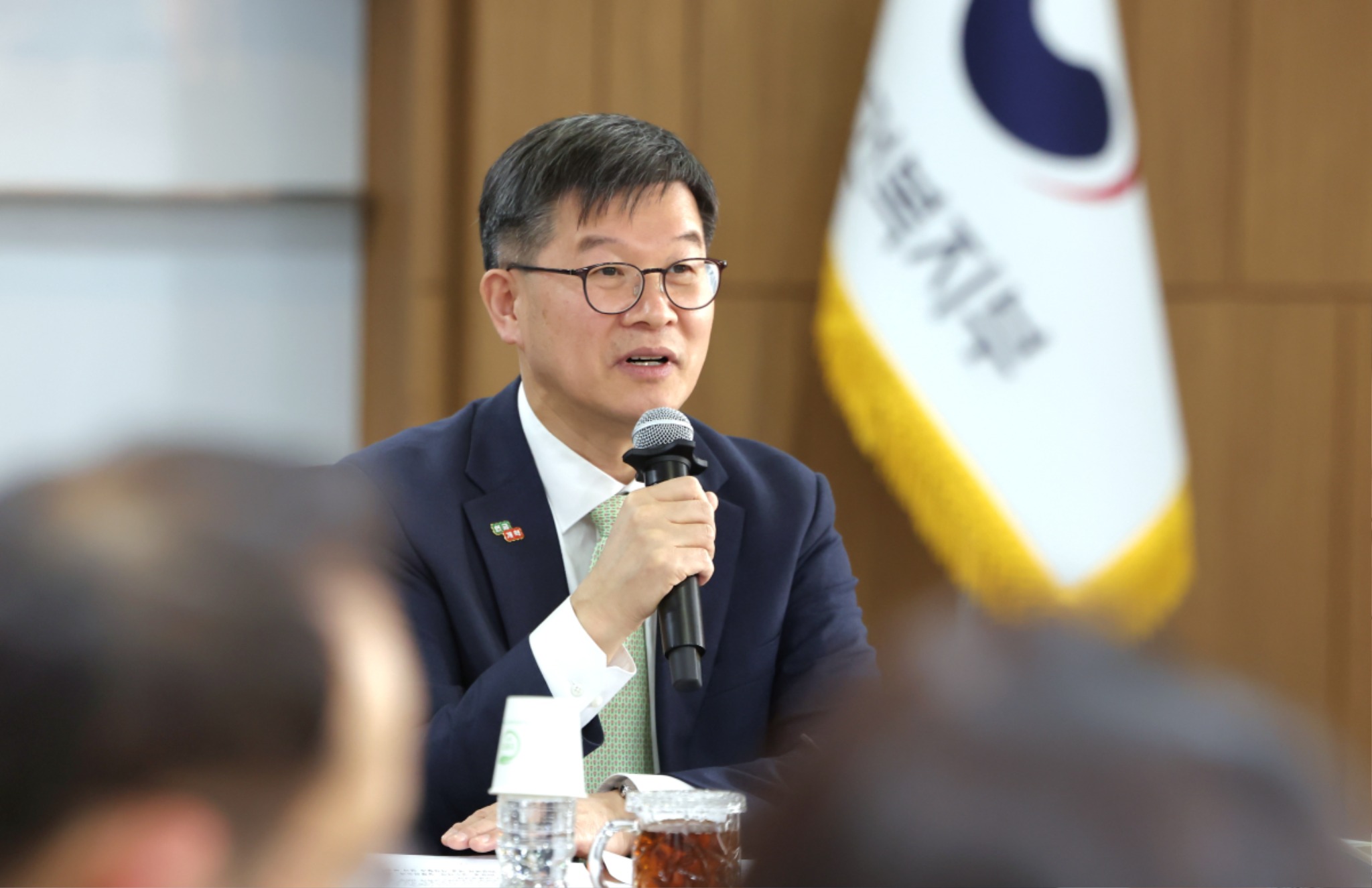 국민연금 (1).JPG