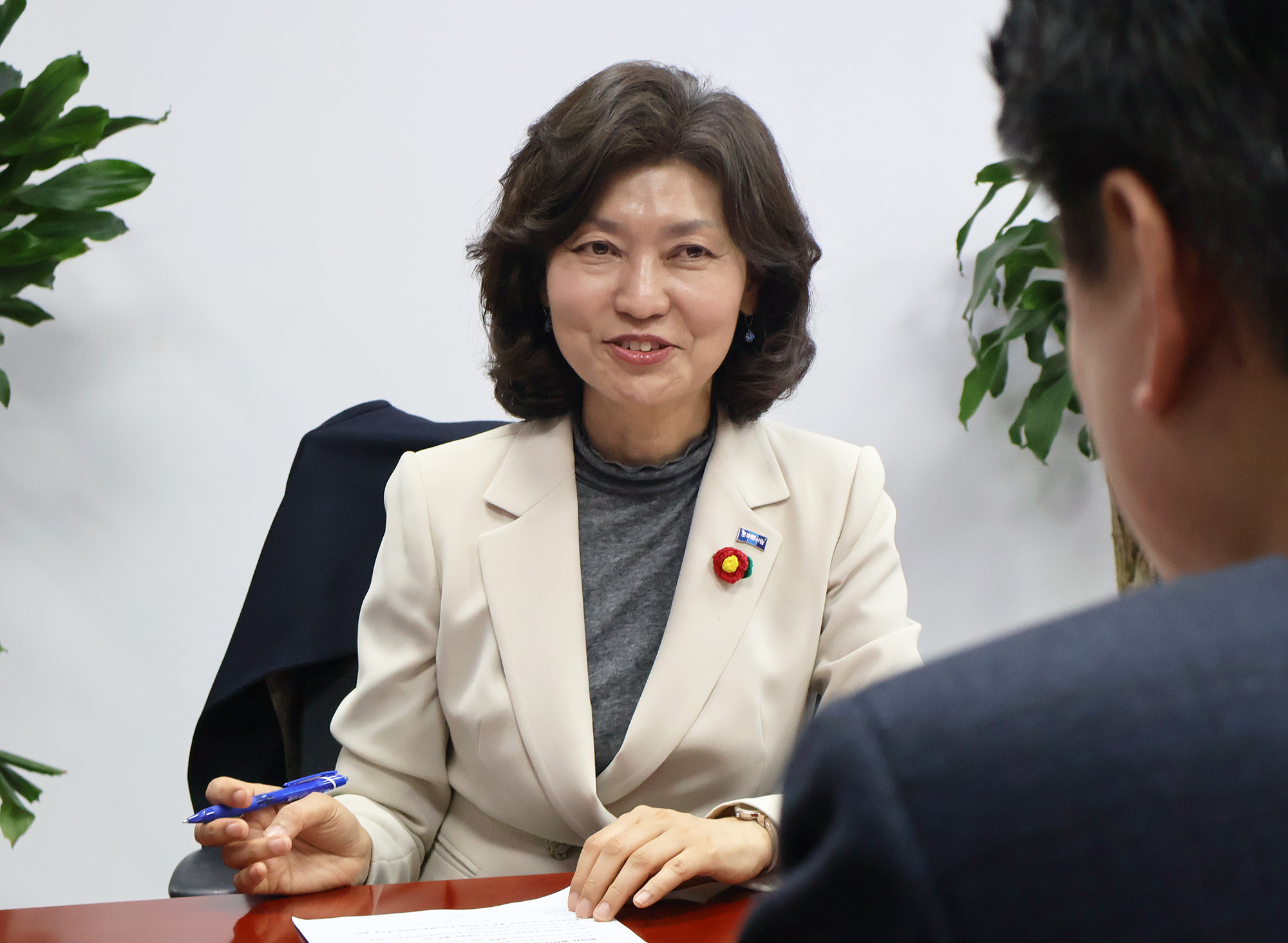 강경숙 의원.jpg