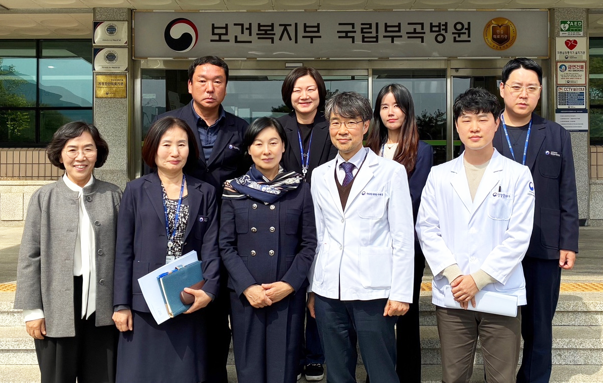 서명옥 마약1.png