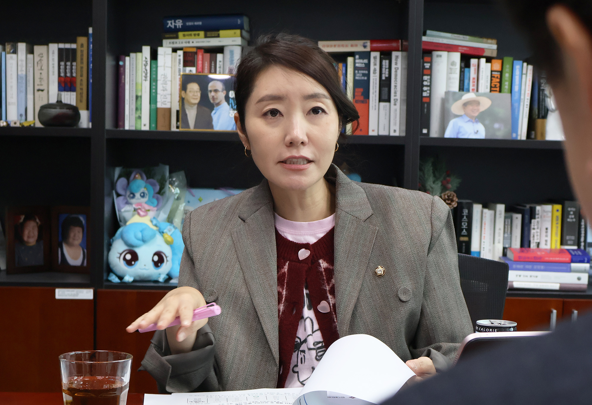 강선우 의원.jpg