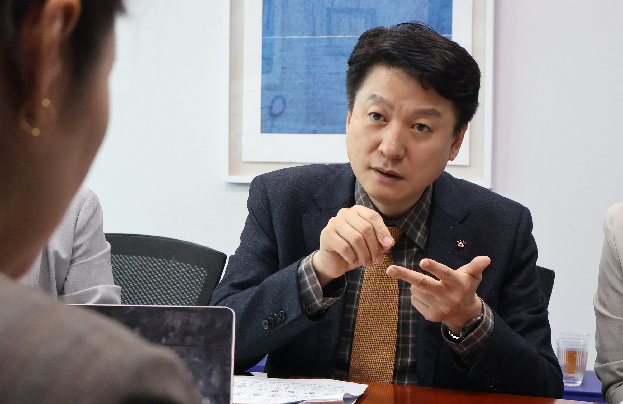 윤성찬 회장.jpg