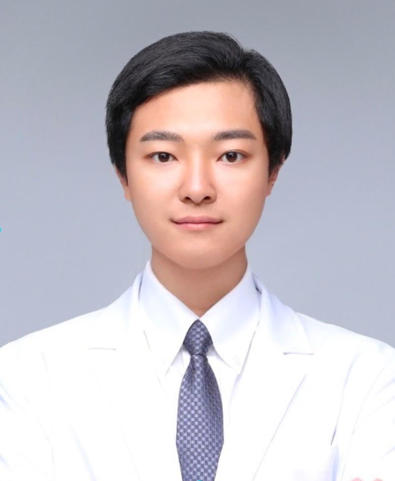 이재학 공보의 인터뷰.jpg