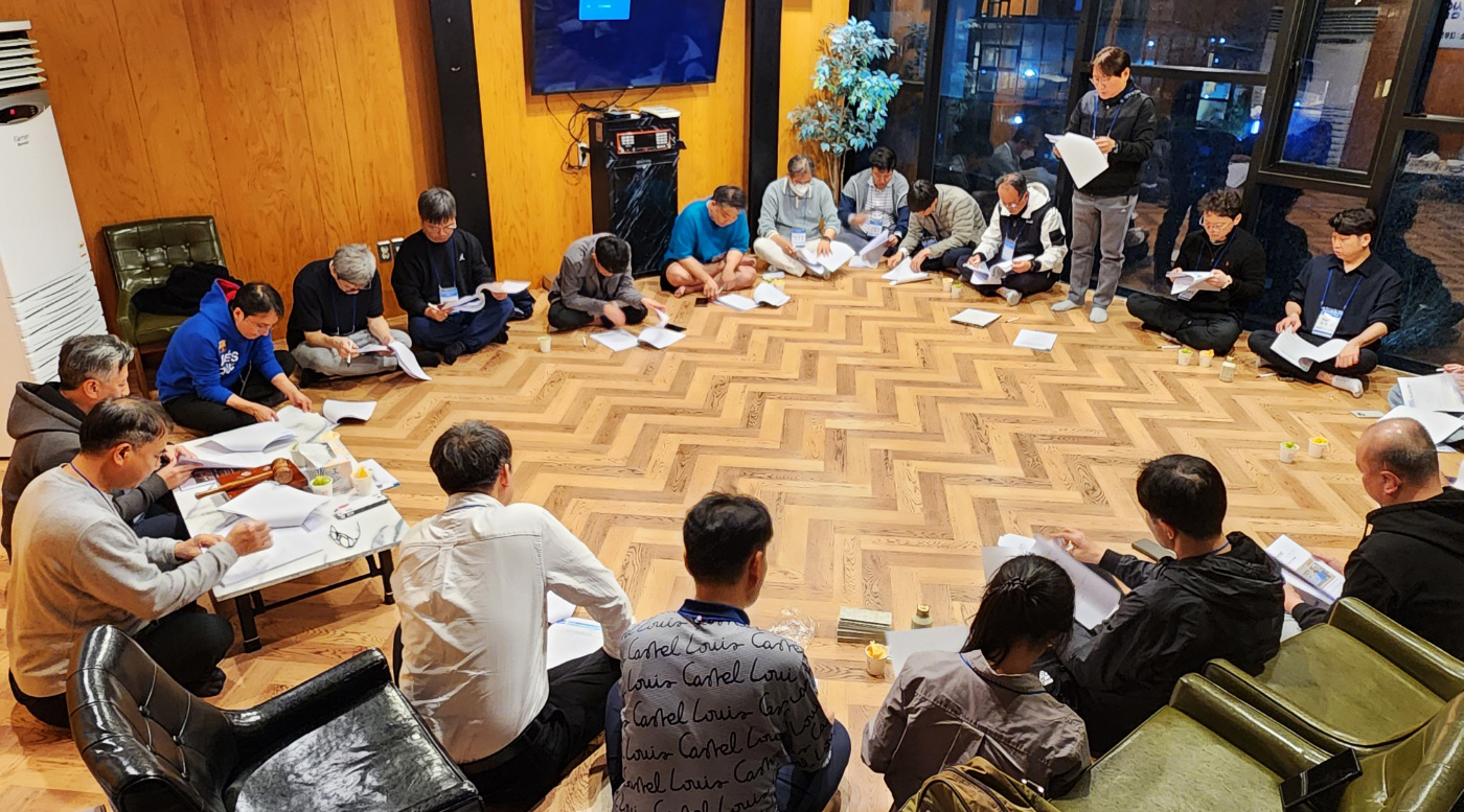 경기지부 임원LT2.jpg