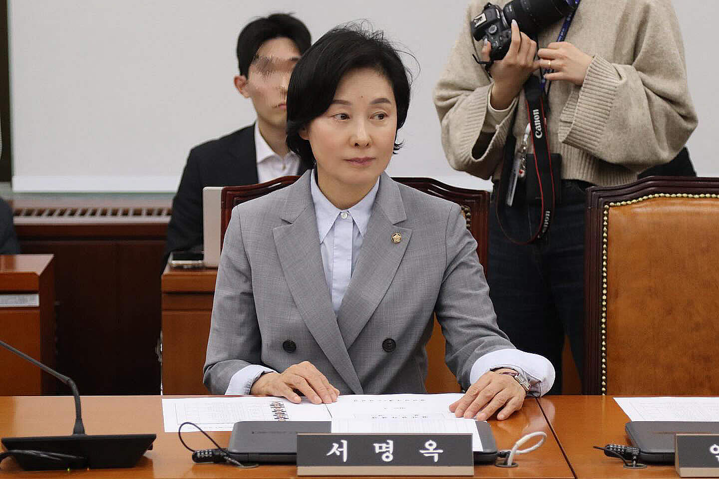 서명옥 의원.jpg