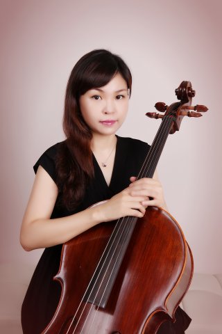 오케스트라 (1).jpg