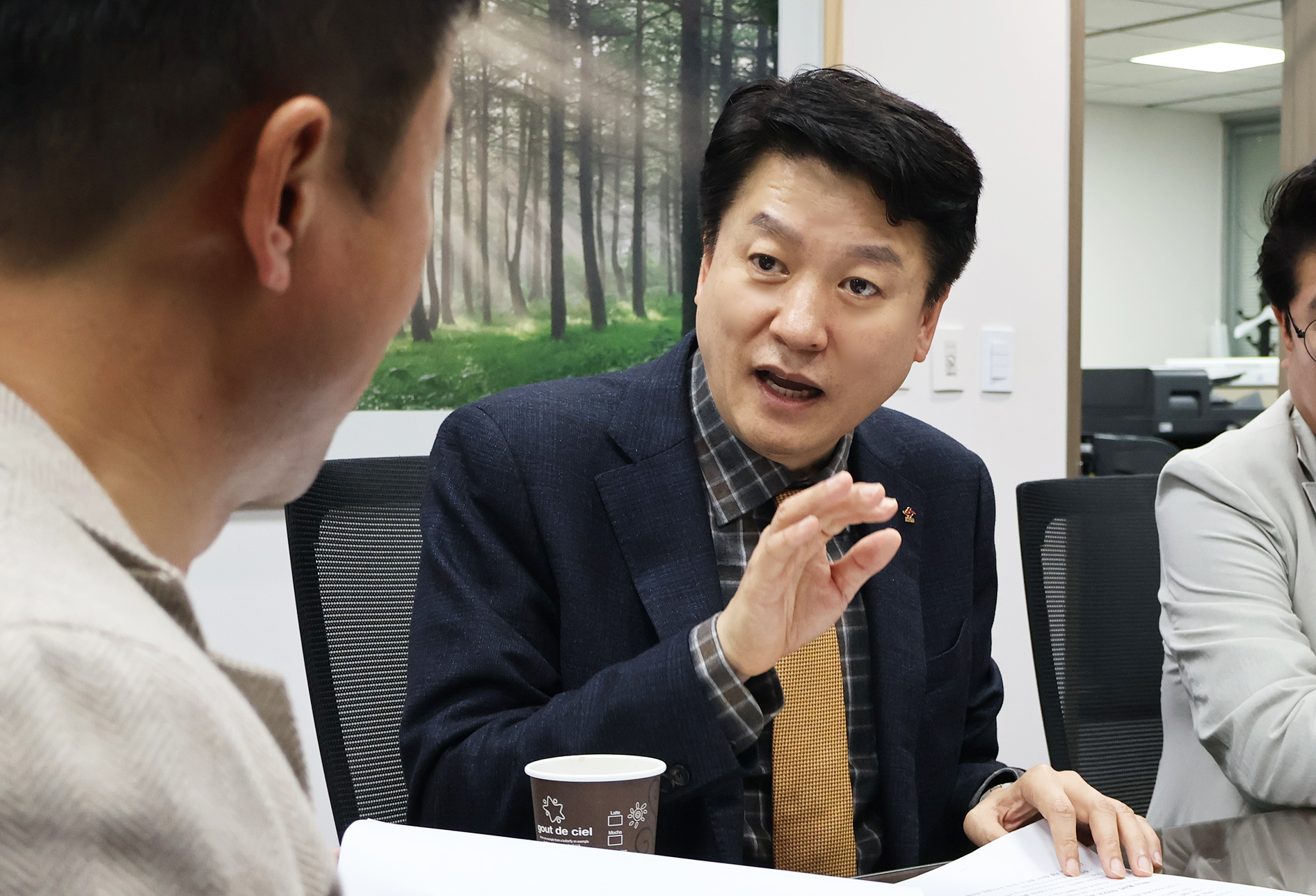 엑스레이 간담회2.jpg