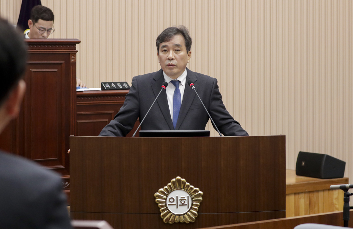 구리시 한의약2.jpg