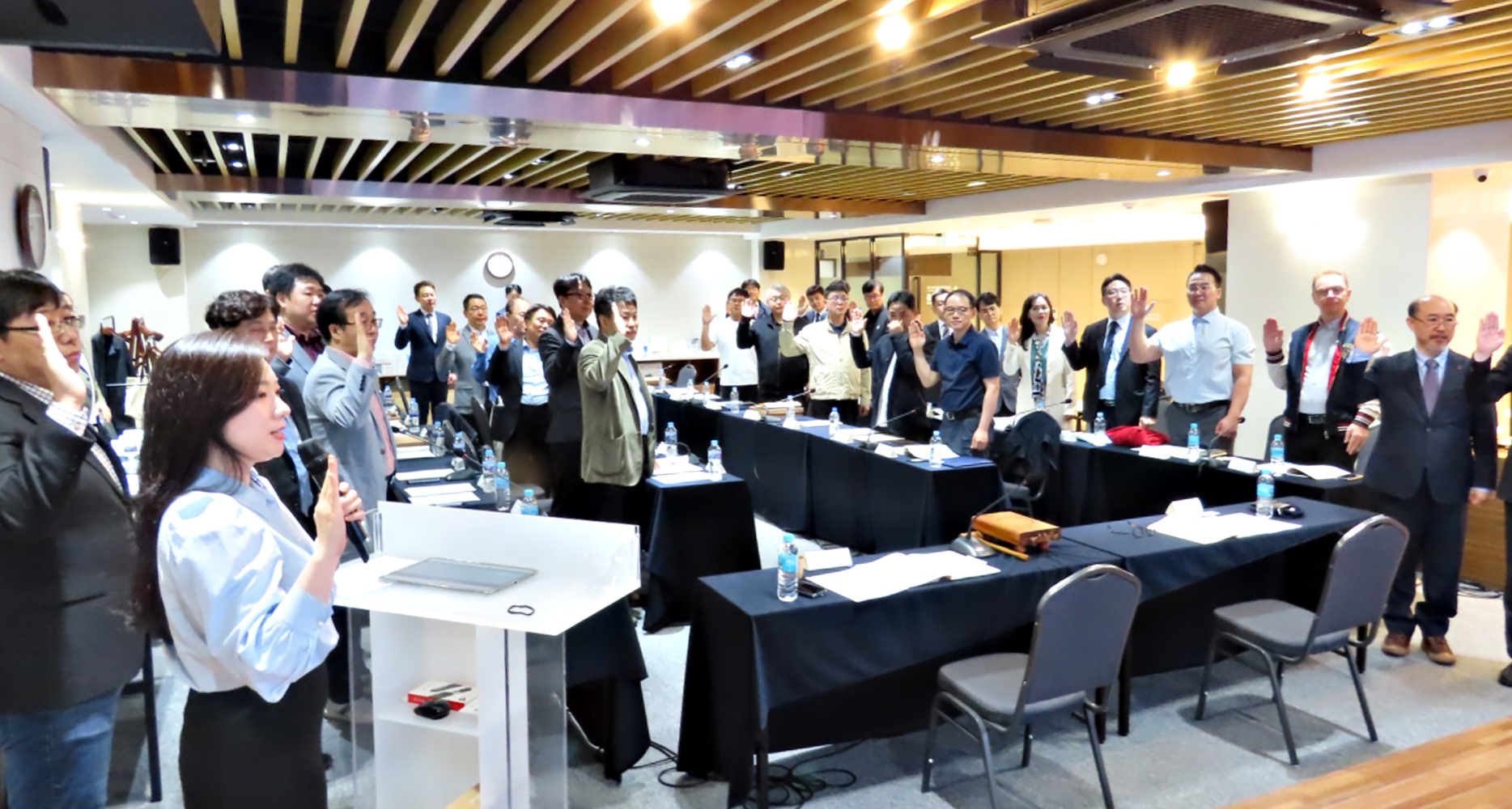 서울지부 전경.jpg