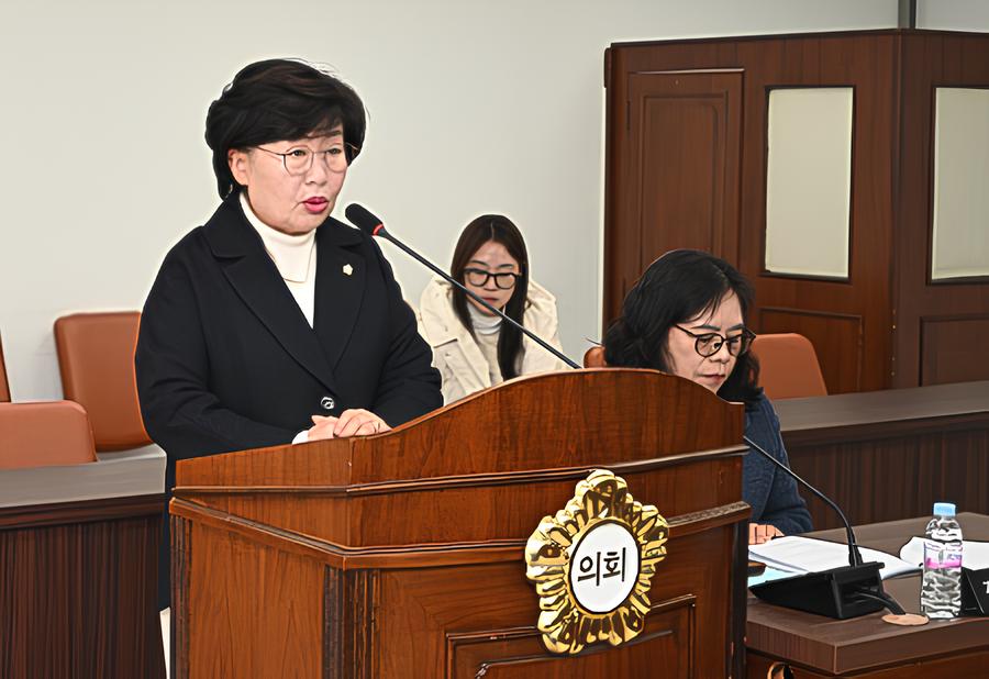 1996297_1111642_2129 복사 (1).jpg