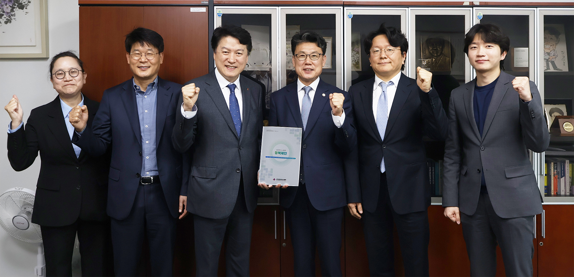 진성준 간담회1.jpg