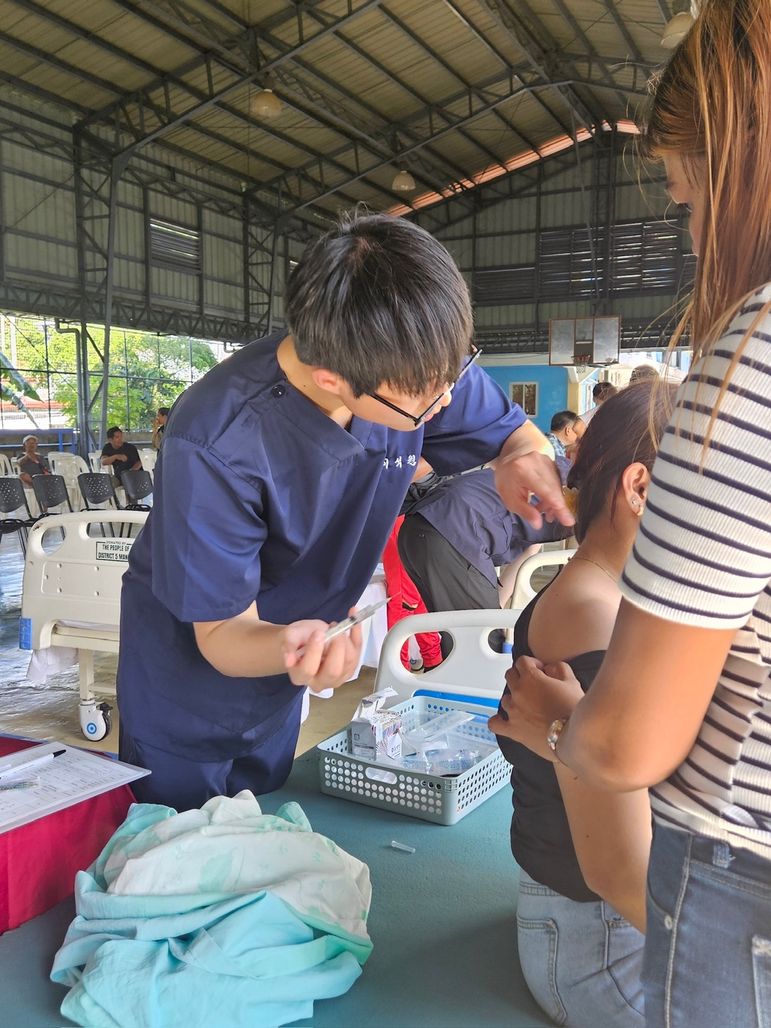 전한련기고_이석원 (1).jpg