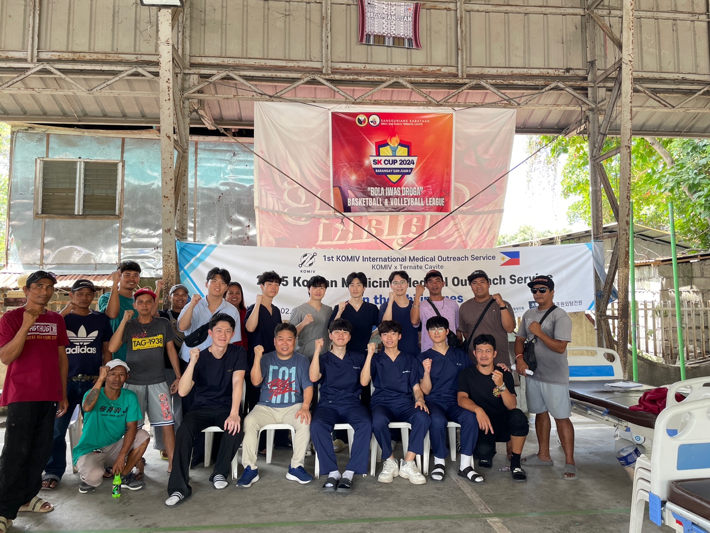 전한련기고_이석원 (2).jpg