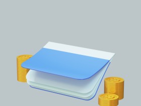 5세대 실손보험, 도수치료비·마늘주사 등 보장 대상서 제외