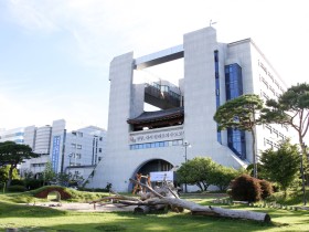 전주시, 치매 고위험군에 한의치료 지원한다