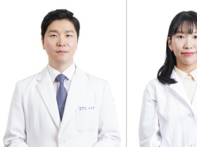 경희대한방병원, 3D 동작분석기술 근골격질환 진단 유효성 확인