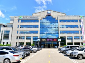 고창군보건소, ‘한방 난임부부 지원 사업’ 시행