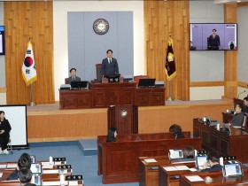 울산 남구, 한의난임치료 포함된 난임 및 유산·사산 지원 조례 시행