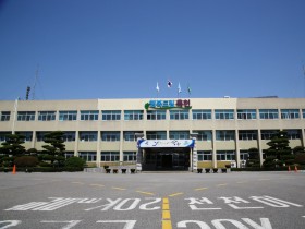 옥천군, 한의진료 등 찾아가는 의료서비스 제공