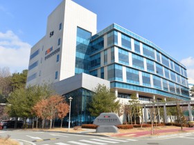 보산진, ‘24년 데이터 인증·평가 전 분야 최고 등급 ‘달성’