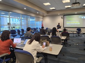 “현대 한의학의 새로운 지평을 열다”