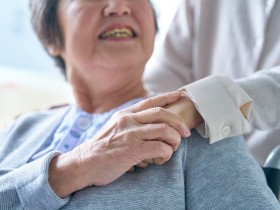 “간병보험 약관 꼼꼼히 확인하세요”…주요 유의사항 안내