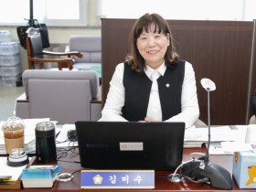 “고양시민 위해 한의약 서비스 확장에 노력할 것”