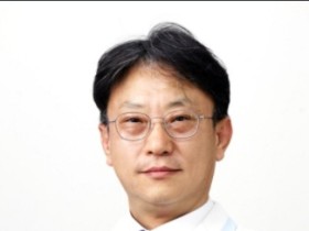 “산불재난 속 활약하는 한의진료소 위해 한약 지원”