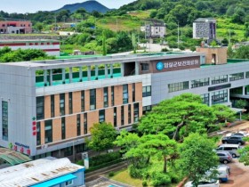 임실군, 한방 난임부부 지원사업 대상자 ‘모집’