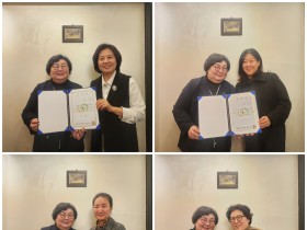 각종 재난 트라우마 진료 체계화 및 학술대회 추진 논의