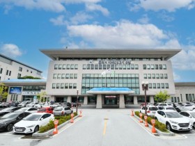 남원시, 난임부부에게 180만원 상당 한의치료 지원