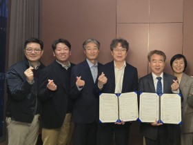 심리와 재활의 만남, 임상교육 협력의 새 장 열다