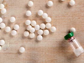 6월15일까지 ‘마약류 범죄’ 범정부 특별단속 실시