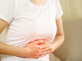 월경장애 심한 여성, 우울 증상 위험 최대 2.8배 높아