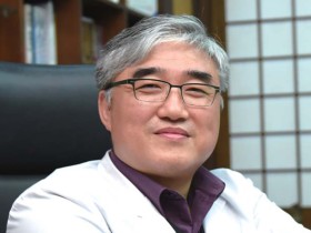 강병령 원장, 장애인의 날 맞아 국민훈장 모란장 수훈