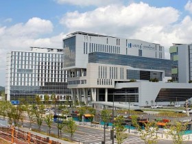 국가과학기술연구회, 한국한의학연구원장 공모