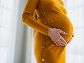 2월 출생아 수 11년 만에 증가…혼인도 11개월째 올라