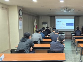 울산시한의사회, ‘현대 사회에서 화병’ 주제로 토크콘서트