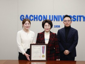 “면역억제 치료의 빈틈 메운다”