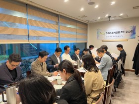 KOMSTA, 해외파견 확대로 지구촌 의료봉사 활성화